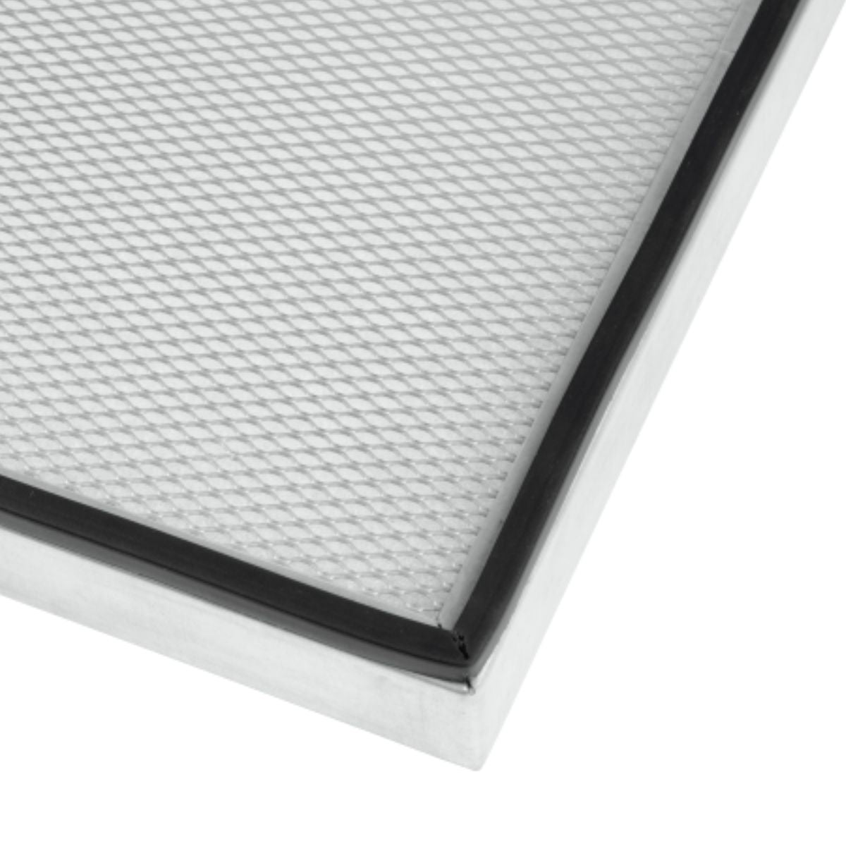 JET Replacement Carbon Charcoal Air Filters for IAFS-1700 & IAFS-2400