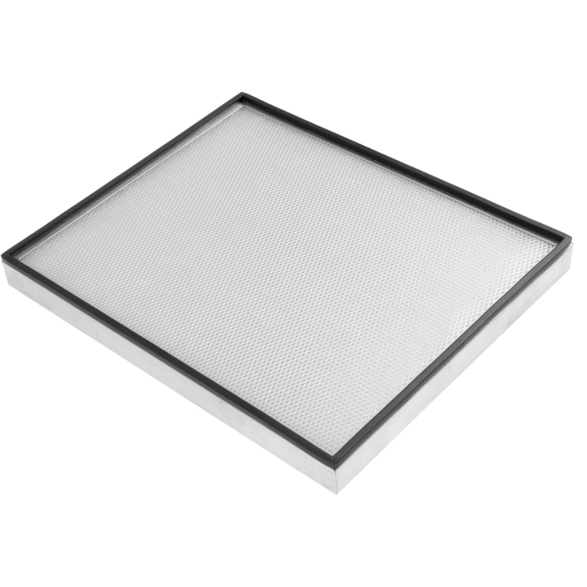 JET Replacement Carbon Charcoal Air Filters for IAFS-1700 & IAFS-2400