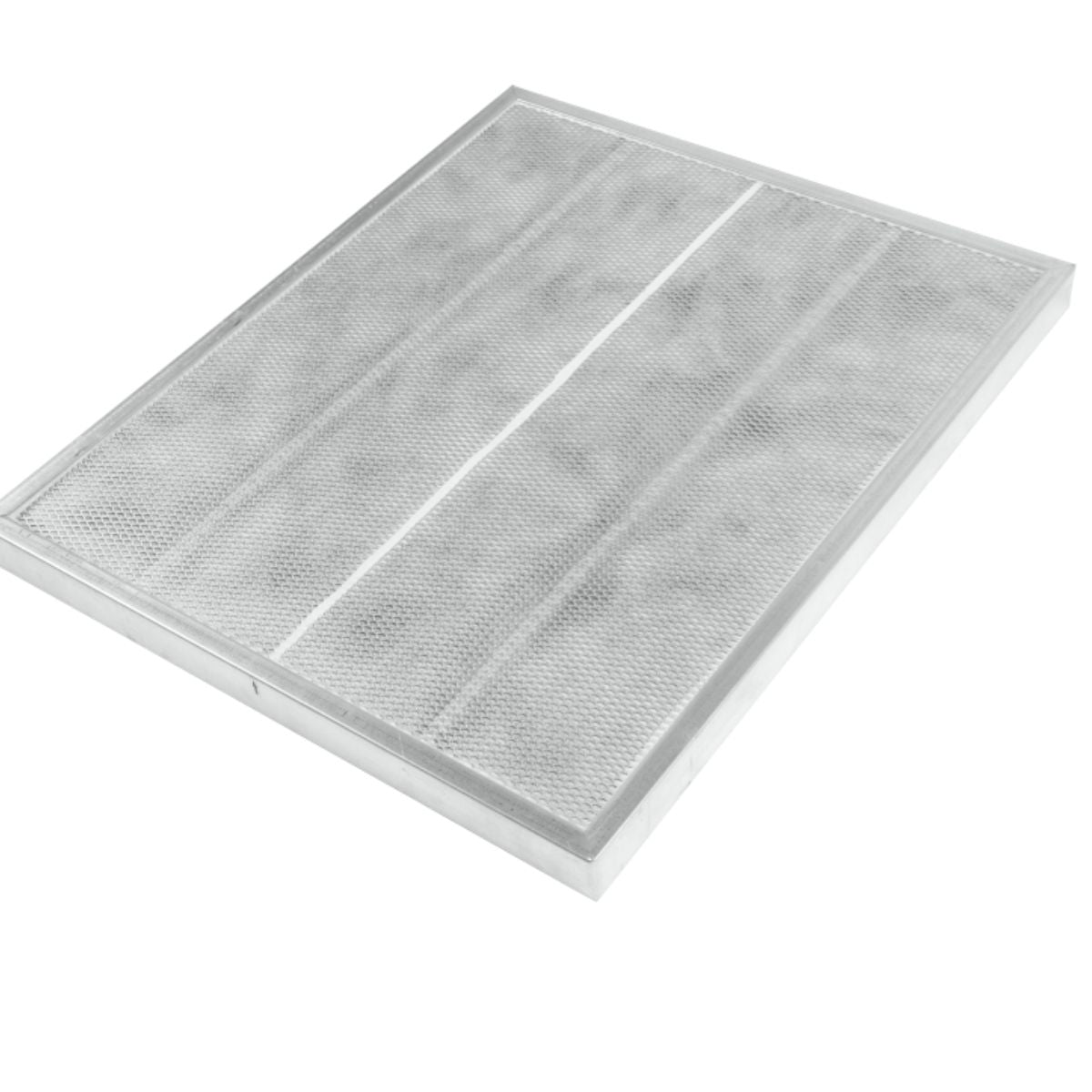 JET Replacement Carbon Charcoal Air Filters for IAFS-3000