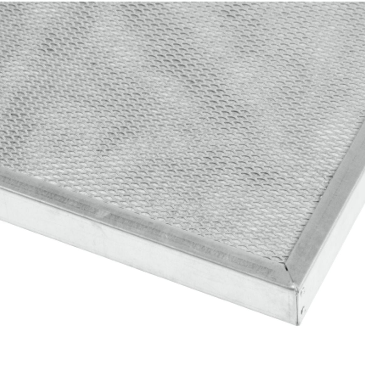 JET Replacement Carbon Charcoal Air Filters for IAFS-3000