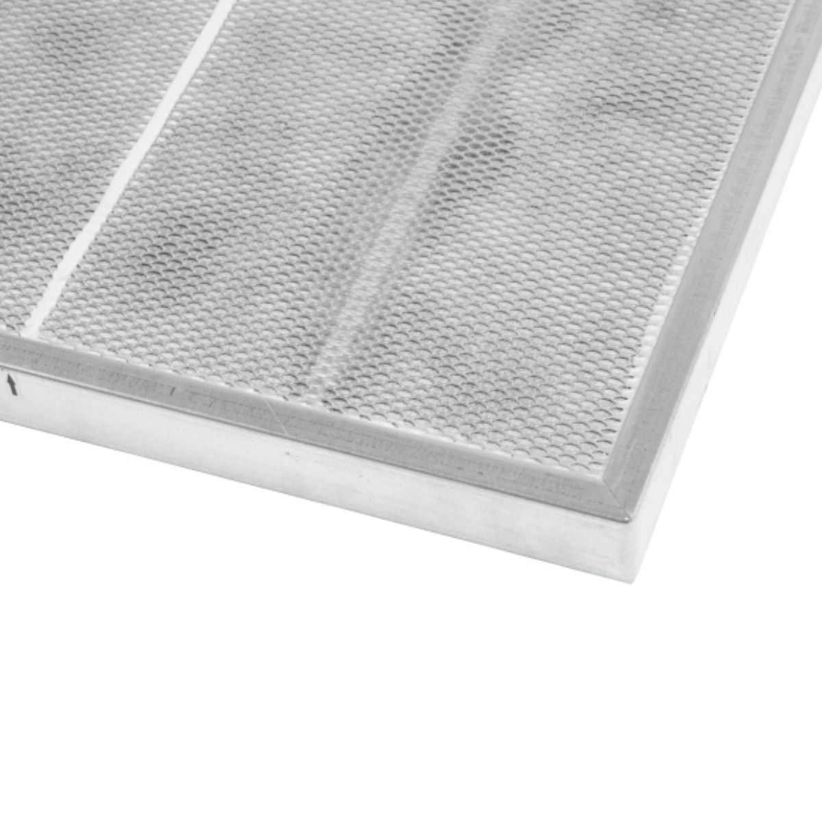 JET Replacement Carbon Charcoal Air Filters for IAFS-3000