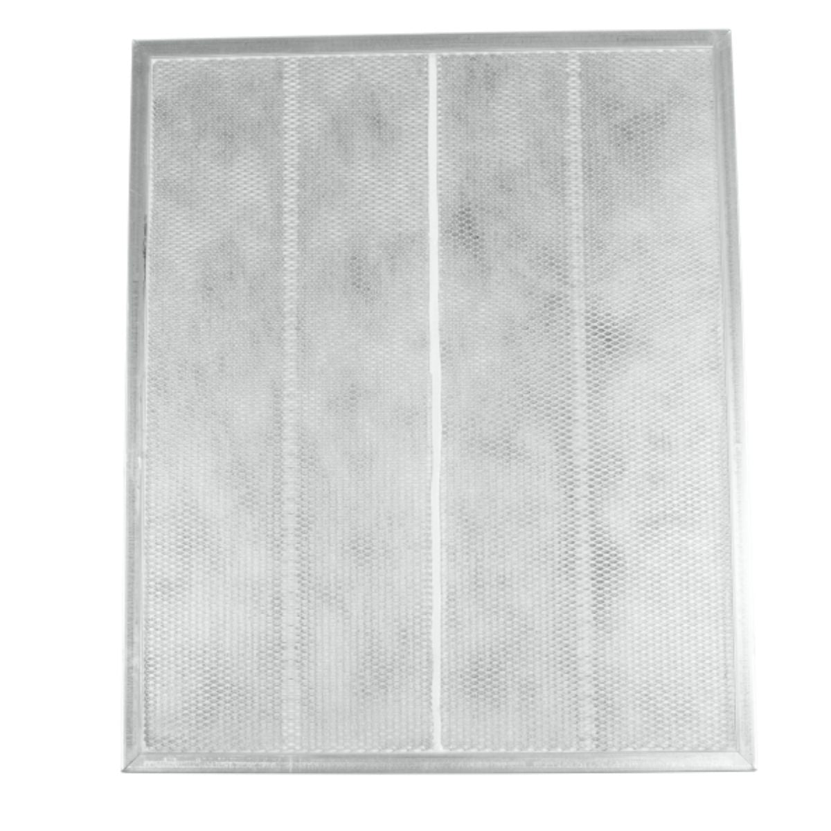 JET Replacement Carbon Charcoal Air Filters for IAFS-3000