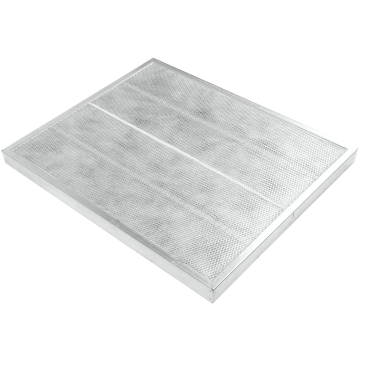 JET Replacement Carbon Charcoal Air Filters for IAFS-3000