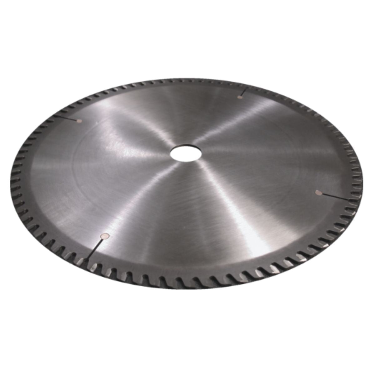 JET 350mm Non-Ferrous Circular Saw Blade for J-CK350