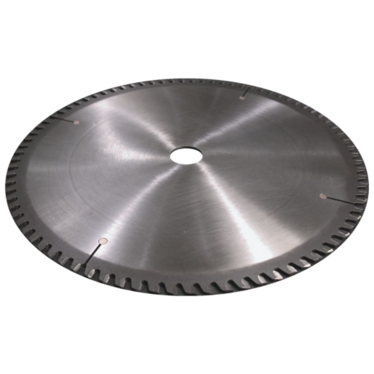 JET 350mm Ferrous Circular Saw Blade for J-FK350