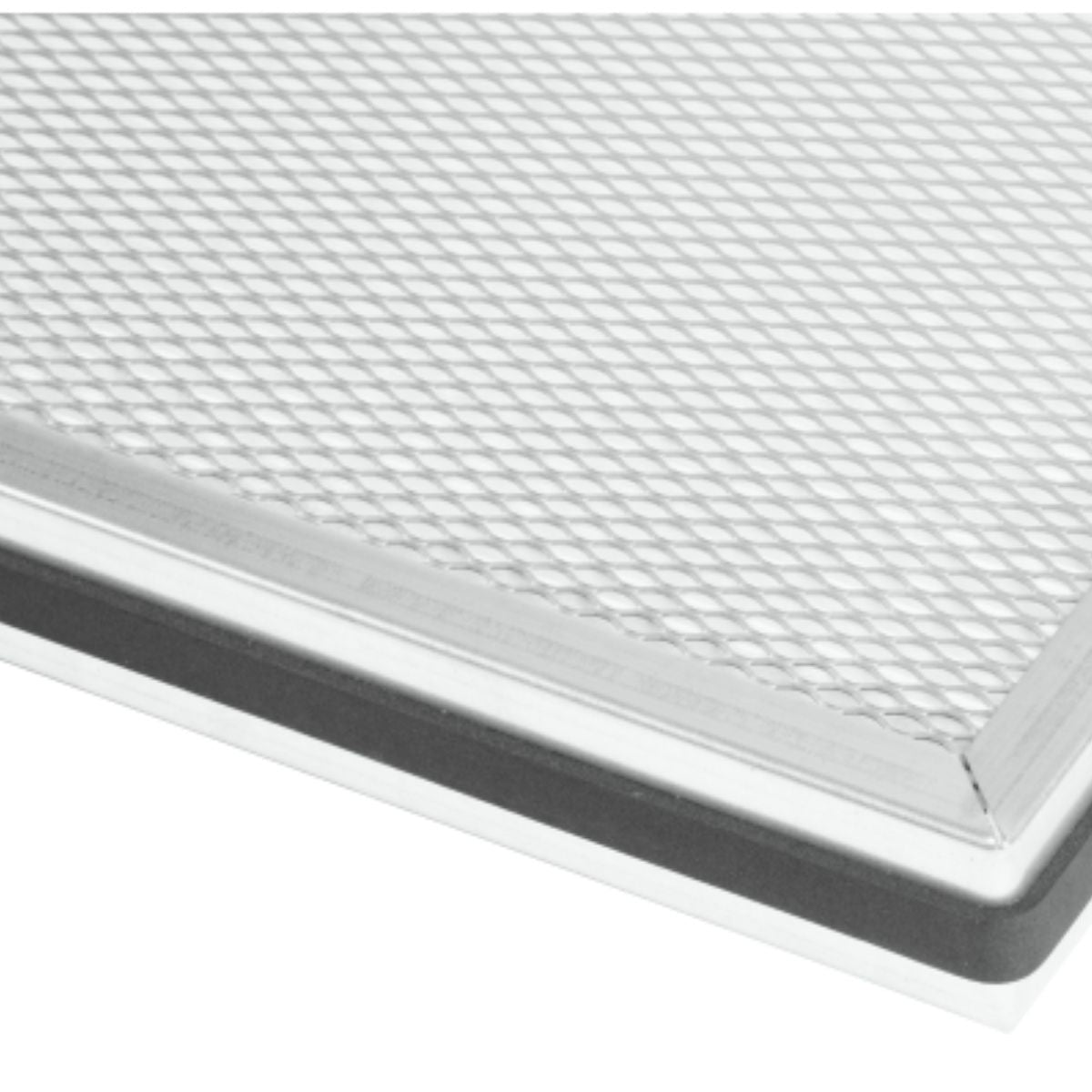 JET Replacement Inner Air Filters for IAFS-1700 & IAFS-2400
