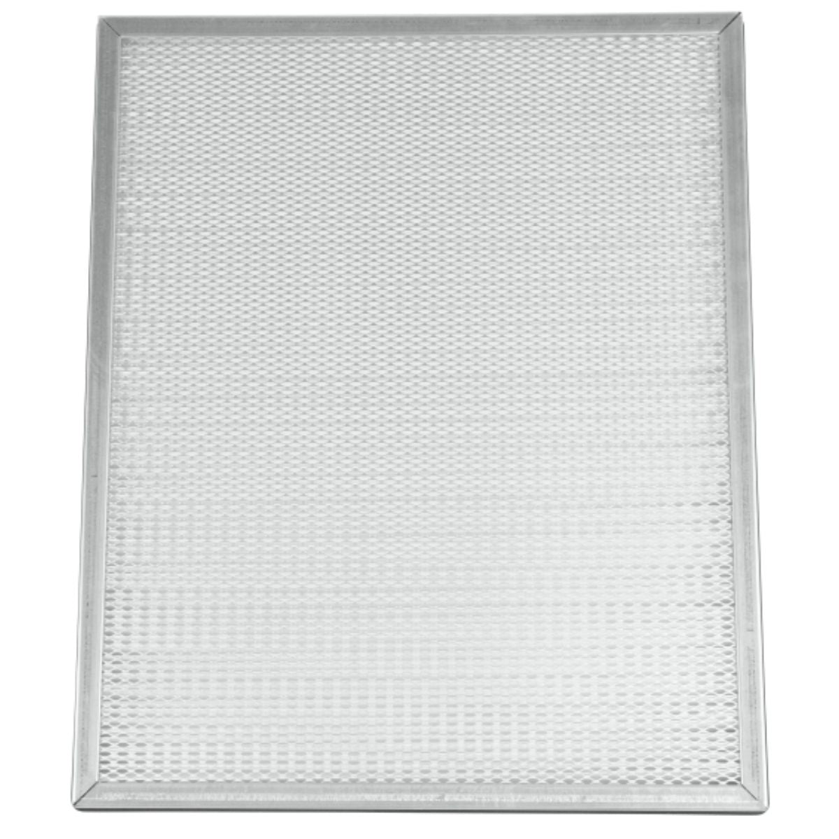 JET Replacement Inner Air Filters for IAFS-1700 & IAFS-2400
