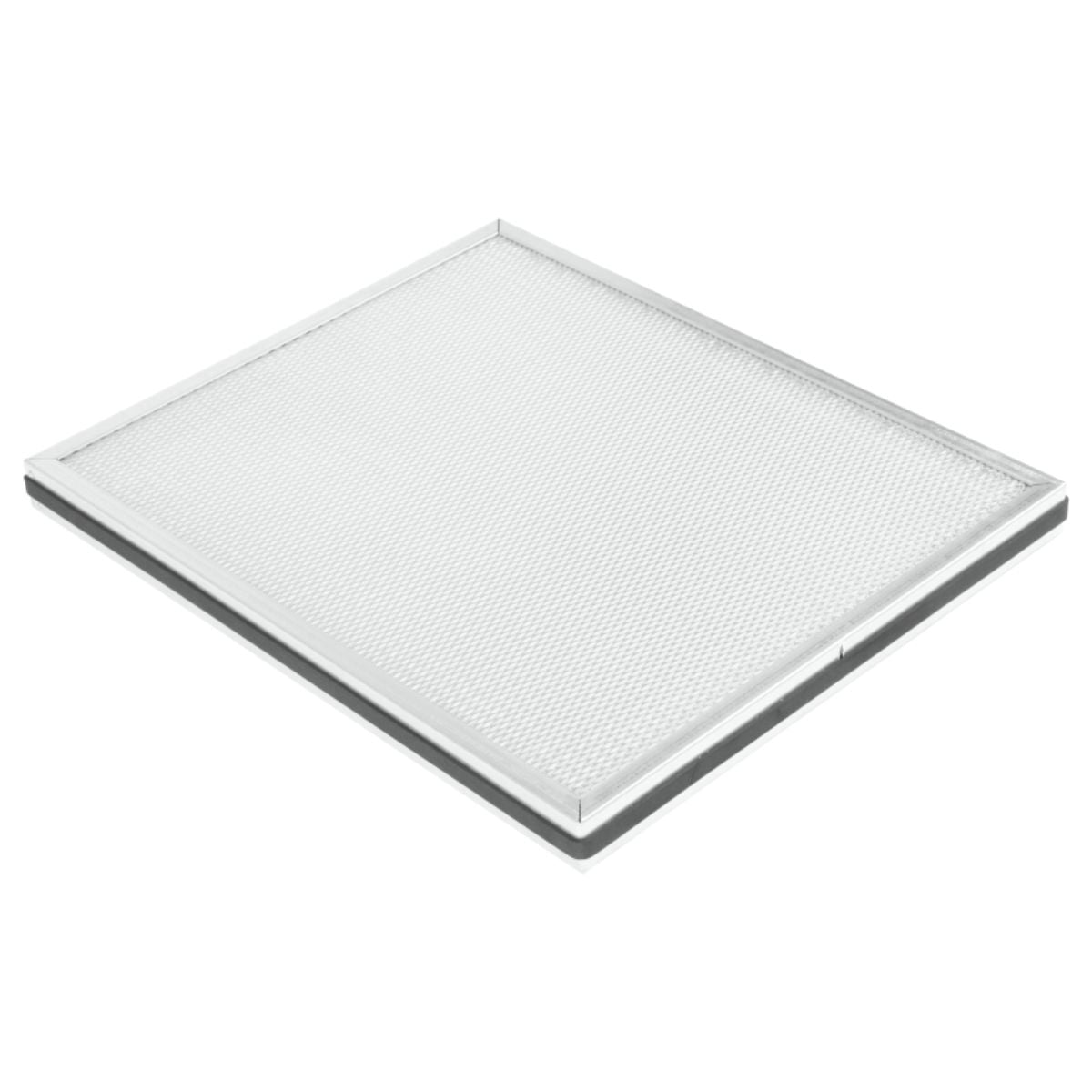 JET Replacement Inner Air Filters for IAFS-1700 & IAFS-2400