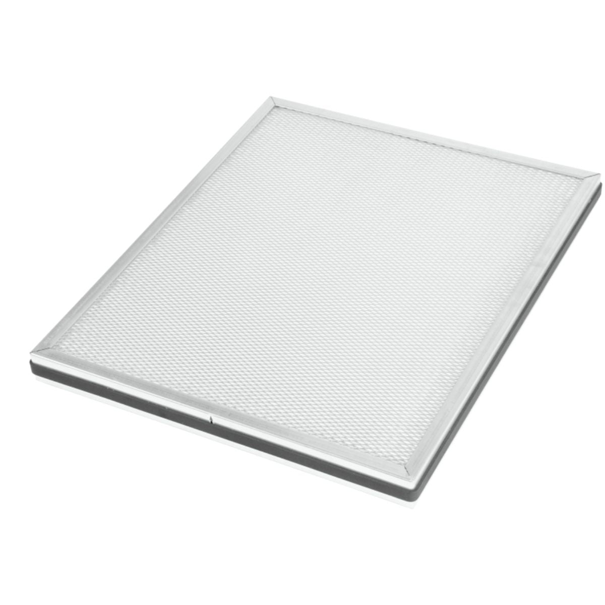 JET Replacement Inner Air Filters for IAFS-1700 & IAFS-2400