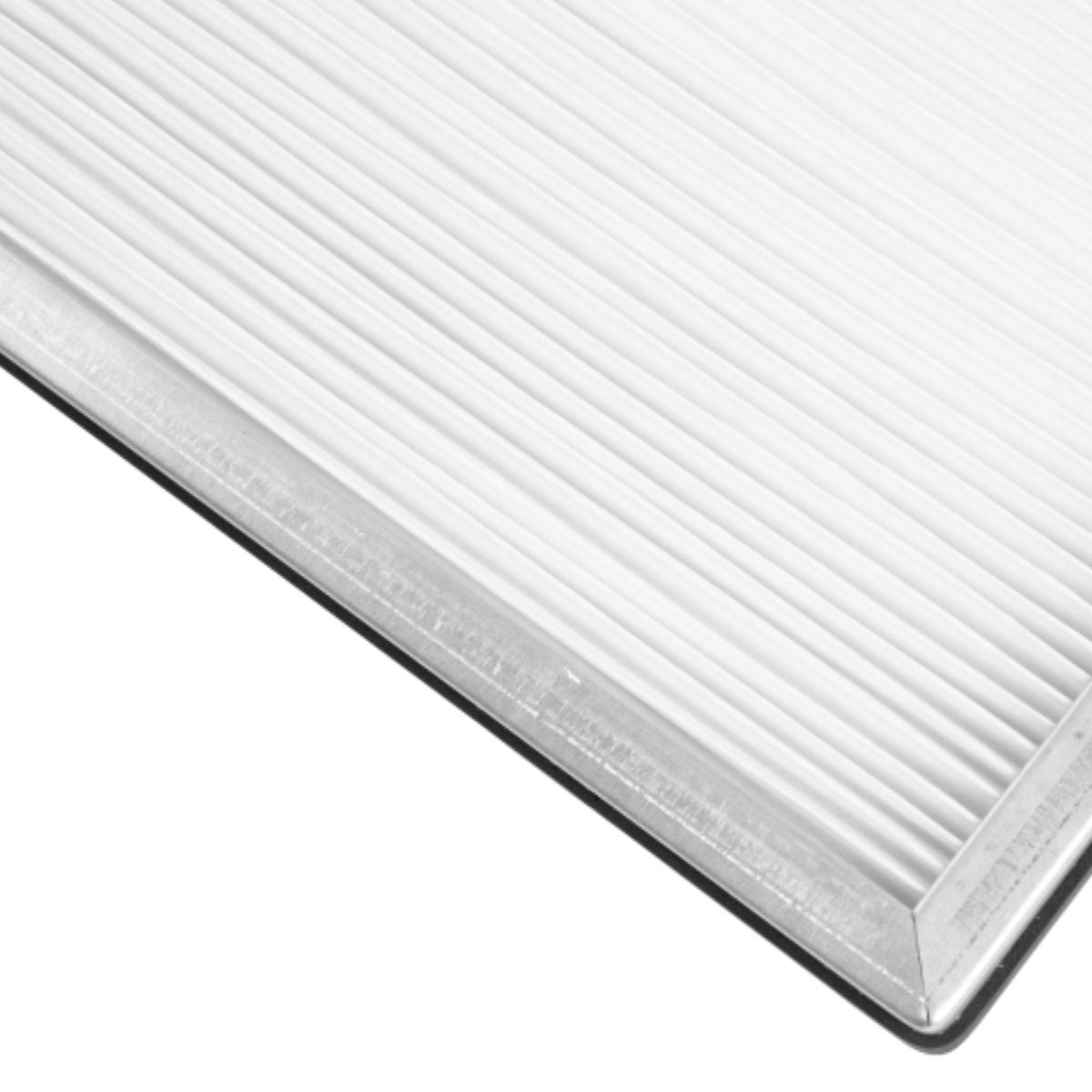 JET Replacement Inner Air Filters for IAFS-3000