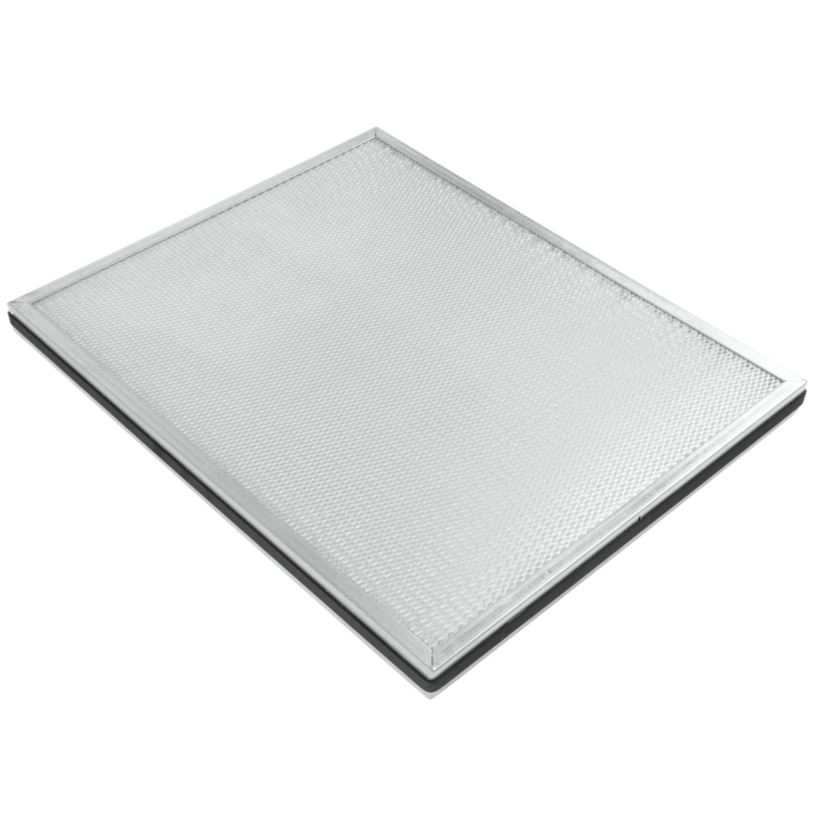 JET Replacement Inner Air Filters for IAFS-3000