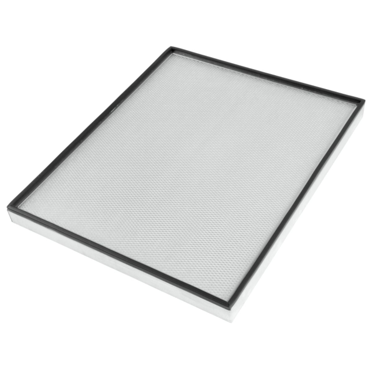 JET Replacement Inner Air Filters for IAFS-3000