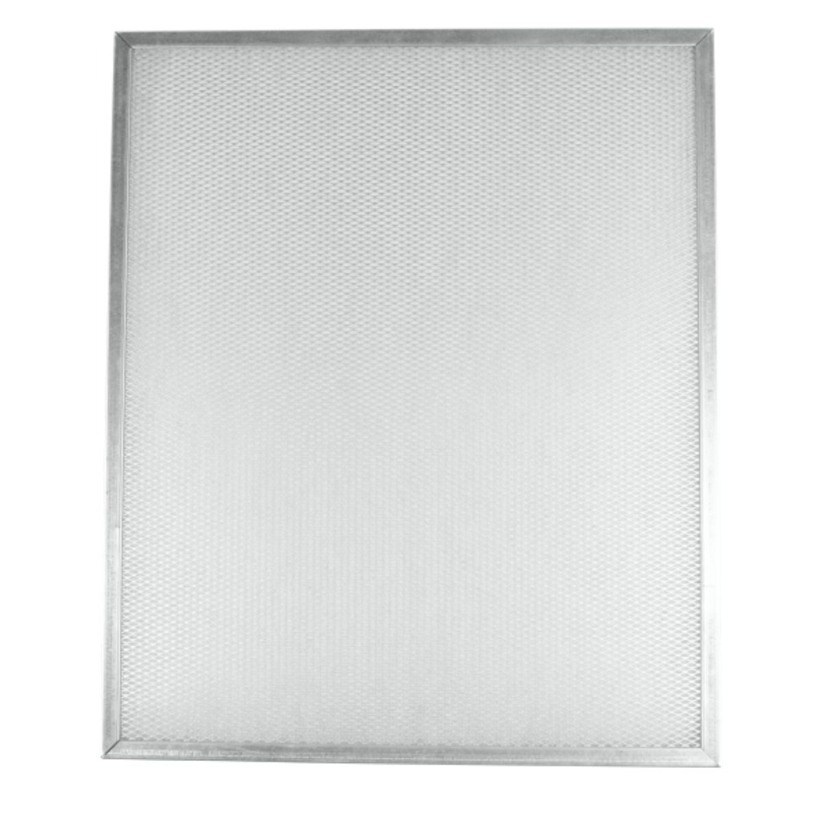 JET Replacement Inner Air Filters for IAFS-3000