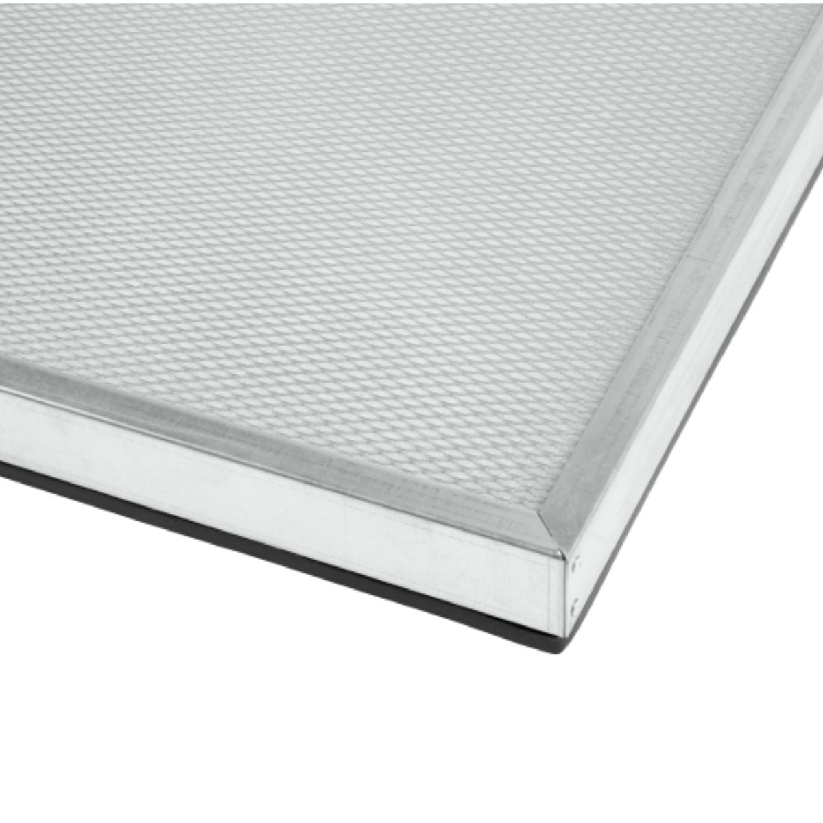 JET Replacement Inner Air Filters for IAFS-3000