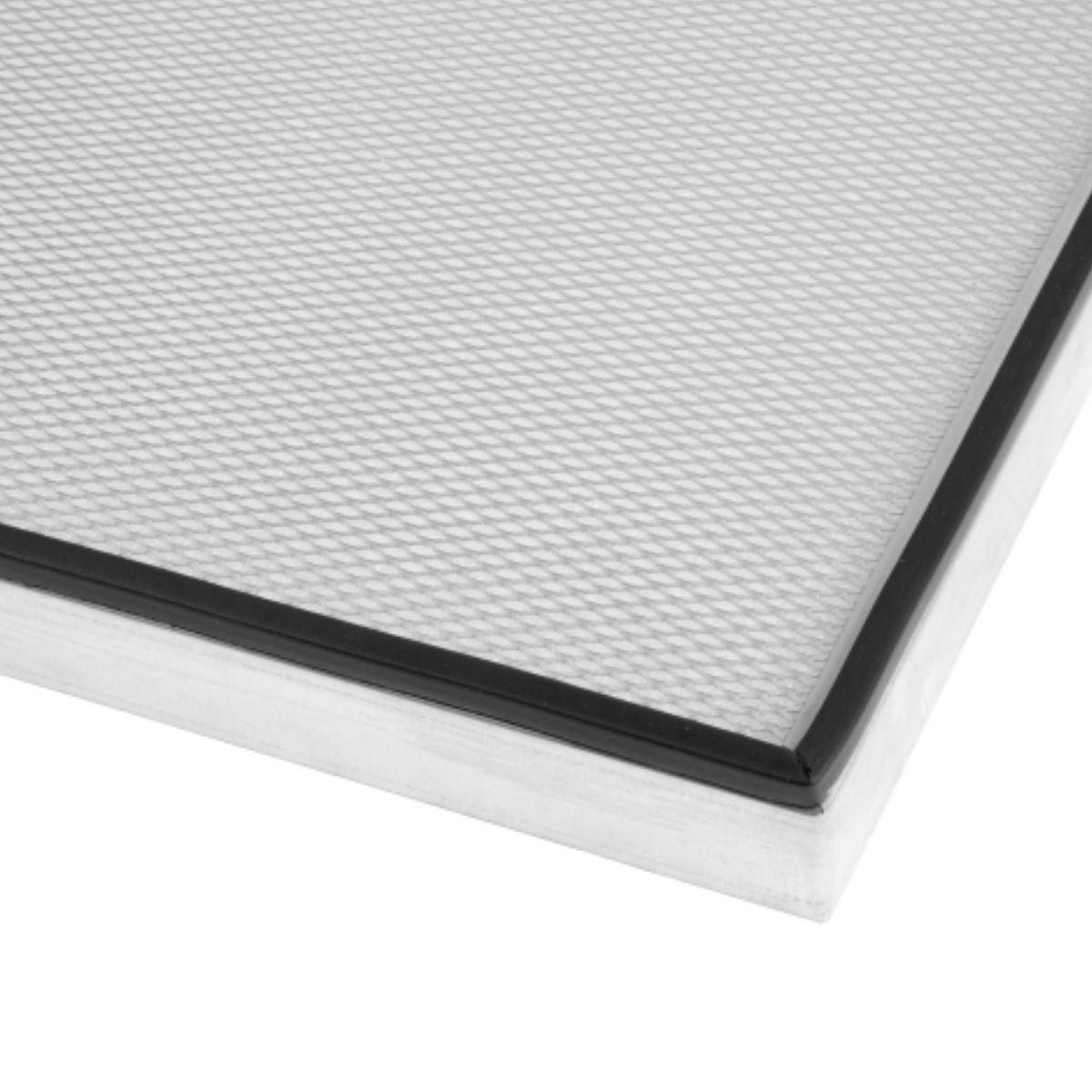 JET Replacement Inner Air Filters for IAFS-3000