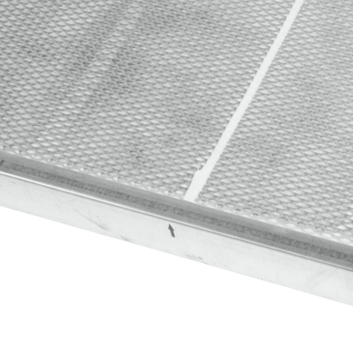 JET Replacement Outer Air Filters for IAFS-1700 & IAFS-2400