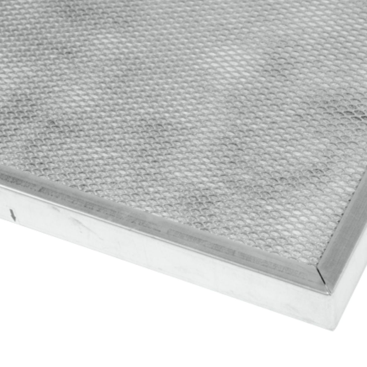 JET Replacement Outer Air Filters for IAFS-1700 & IAFS-2400