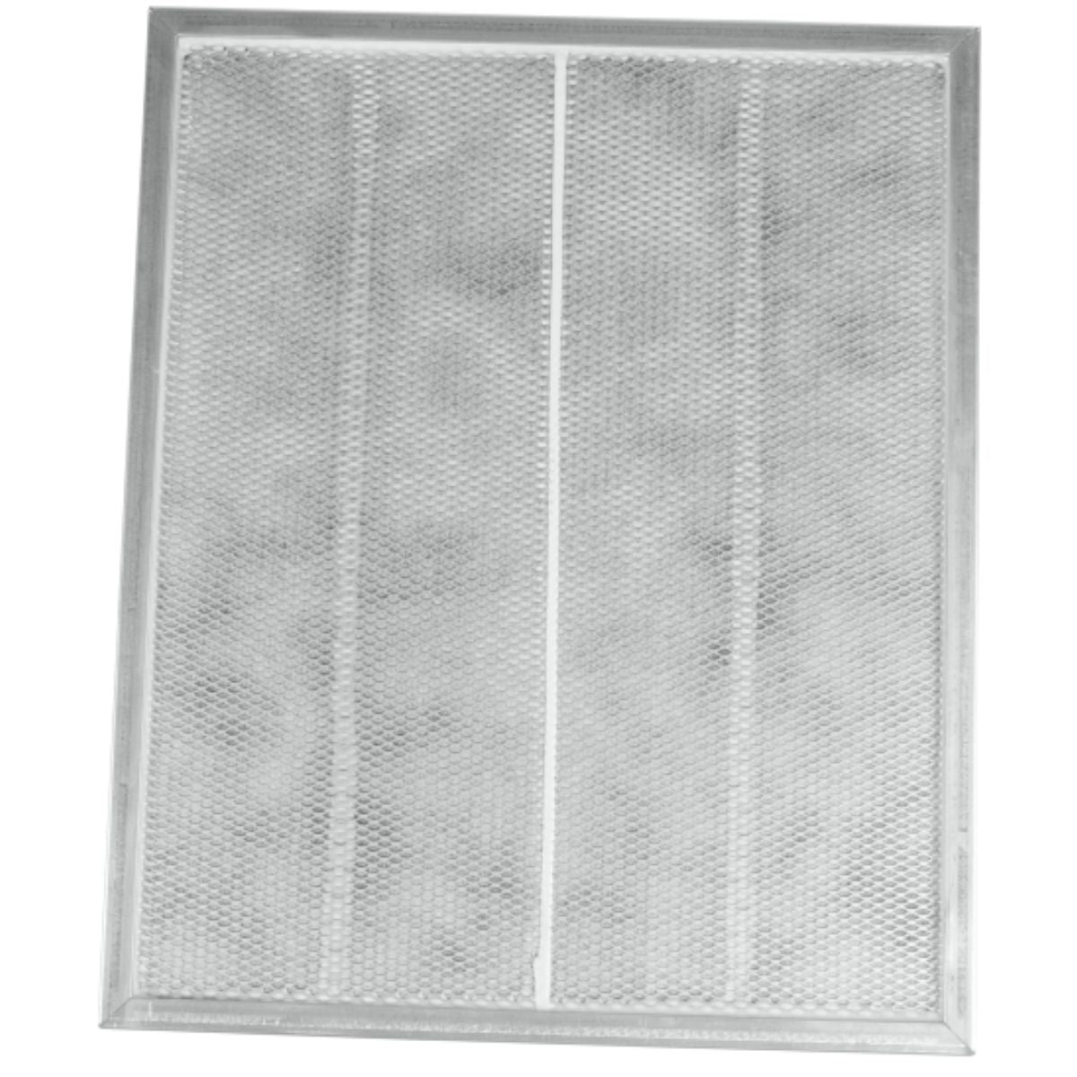 JET Replacement Outer Air Filters for IAFS-1700 & IAFS-2400
