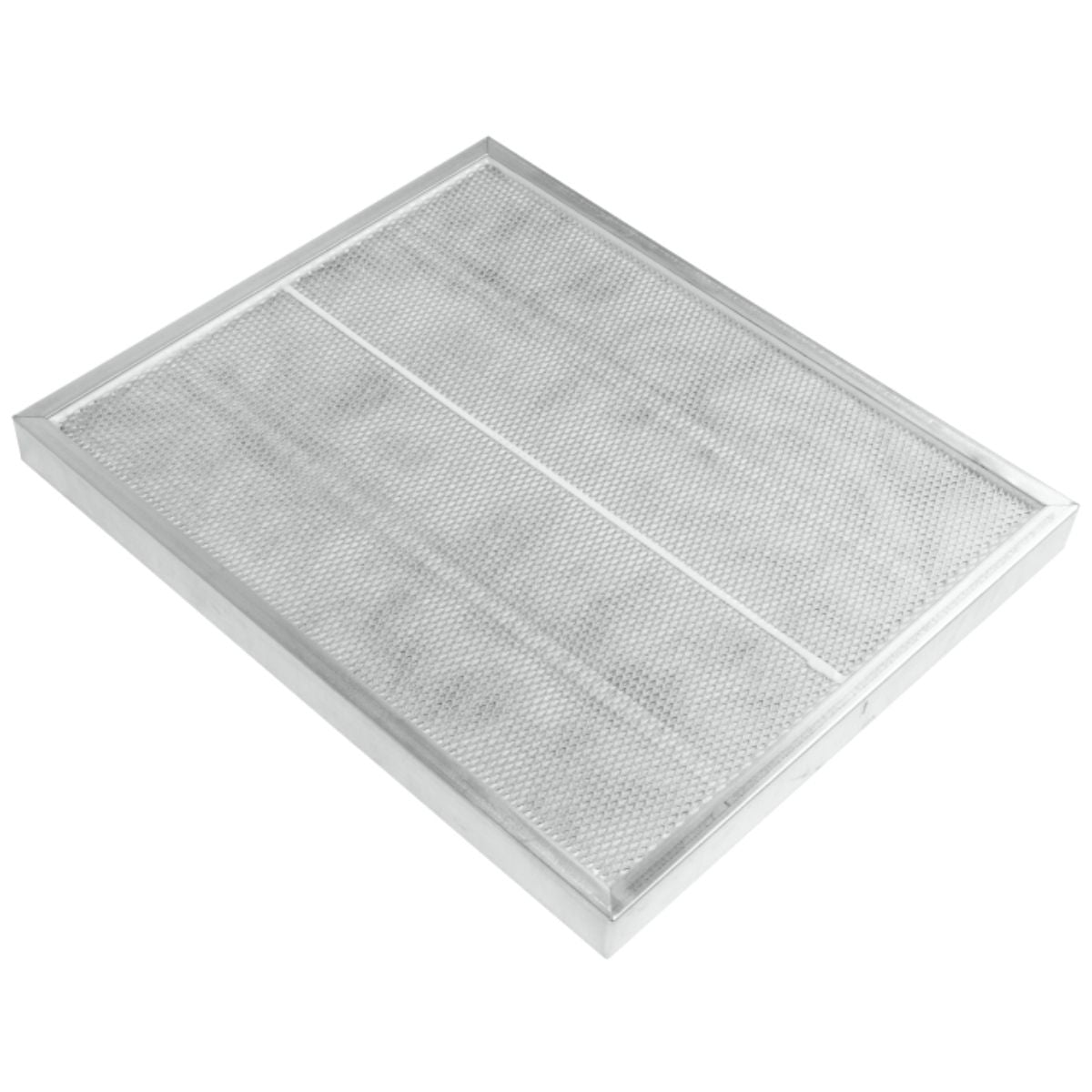 JET Replacement Outer Air Filters for IAFS-1700 & IAFS-2400