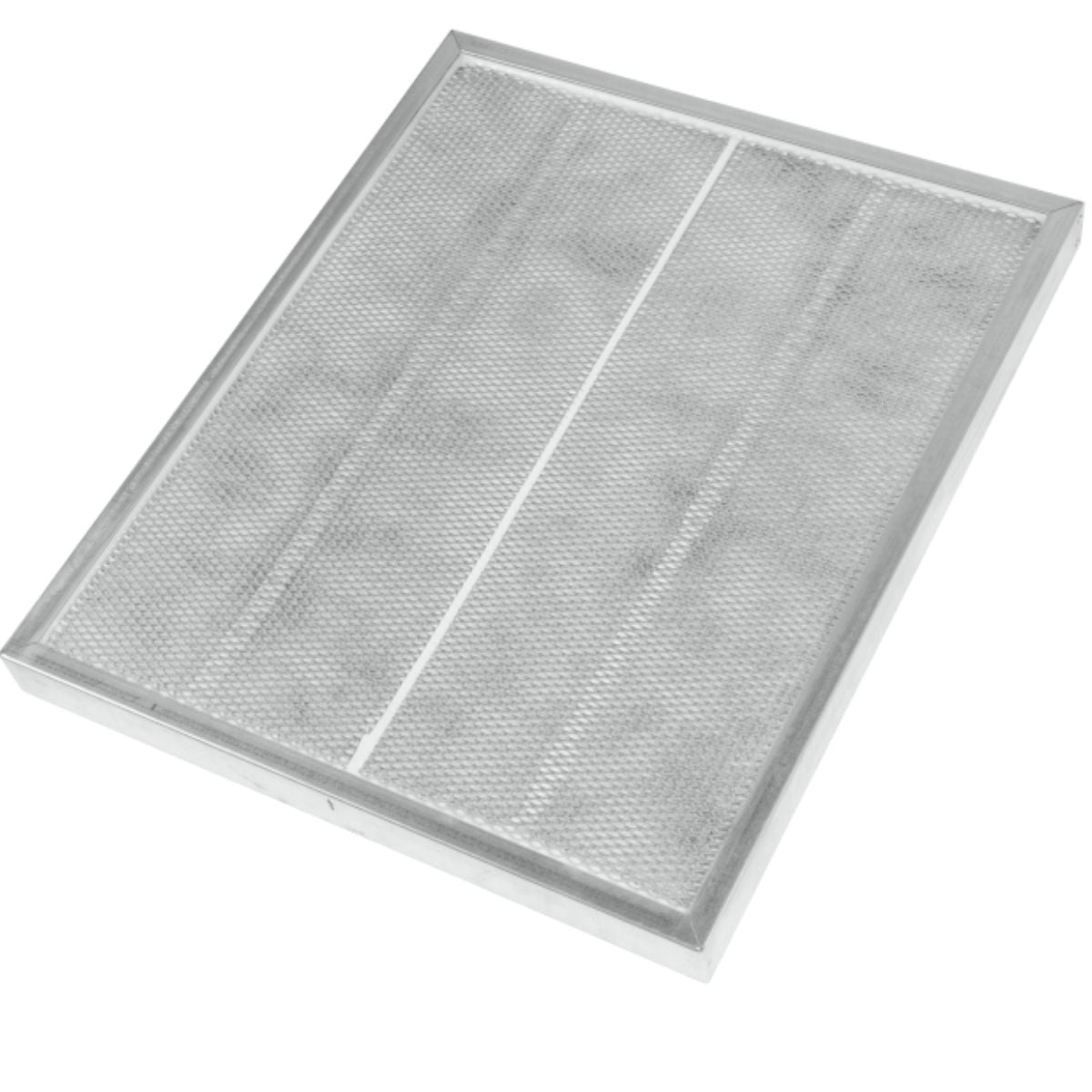 JET Replacement Outer Air Filters for IAFS-1700 & IAFS-2400