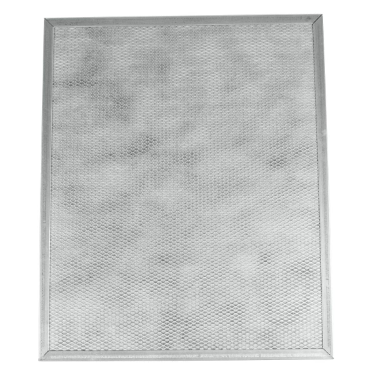 JET Replacement Outer Air Filters for IAFS-1700 & IAFS-2400