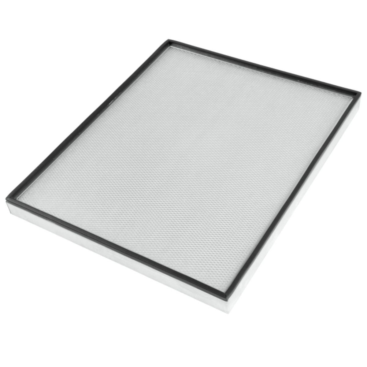 JET Replacement Outer Air Filters for IAFS-3000