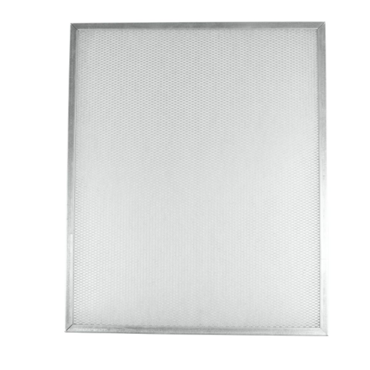 JET Replacement Outer Air Filters for IAFS-3000