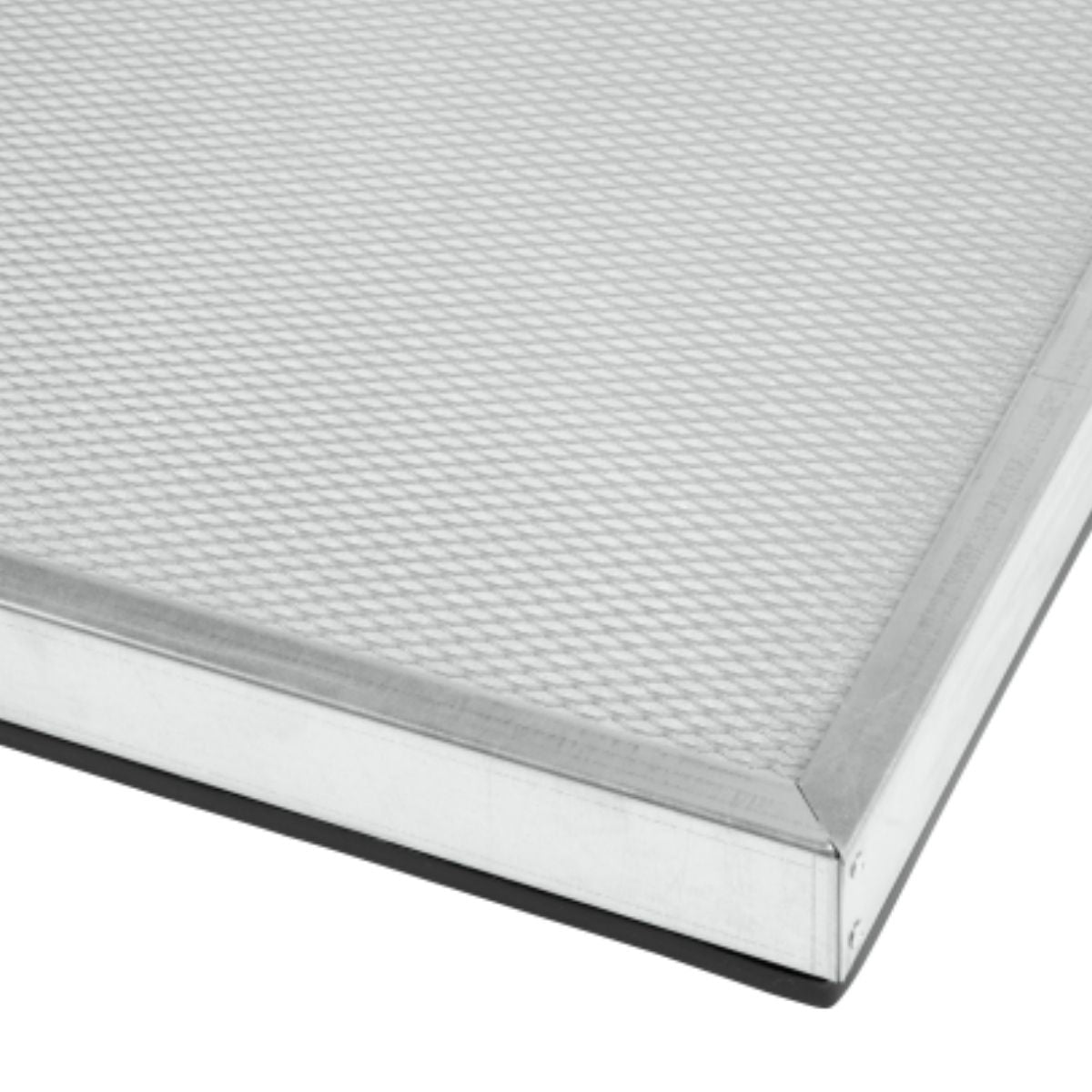 JET Replacement Outer Air Filters for IAFS-3000
