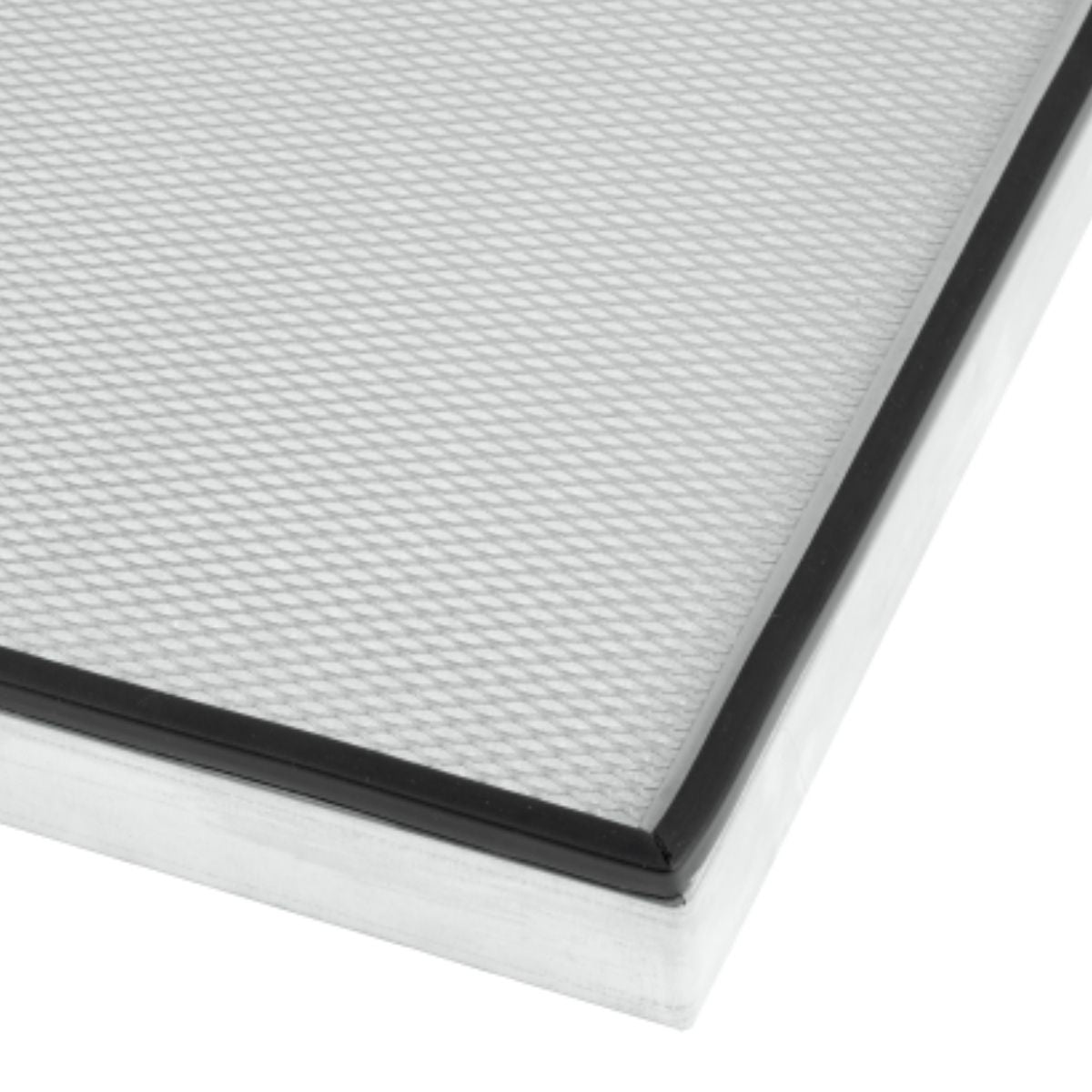 JET Replacement Outer Air Filters for IAFS-3000
