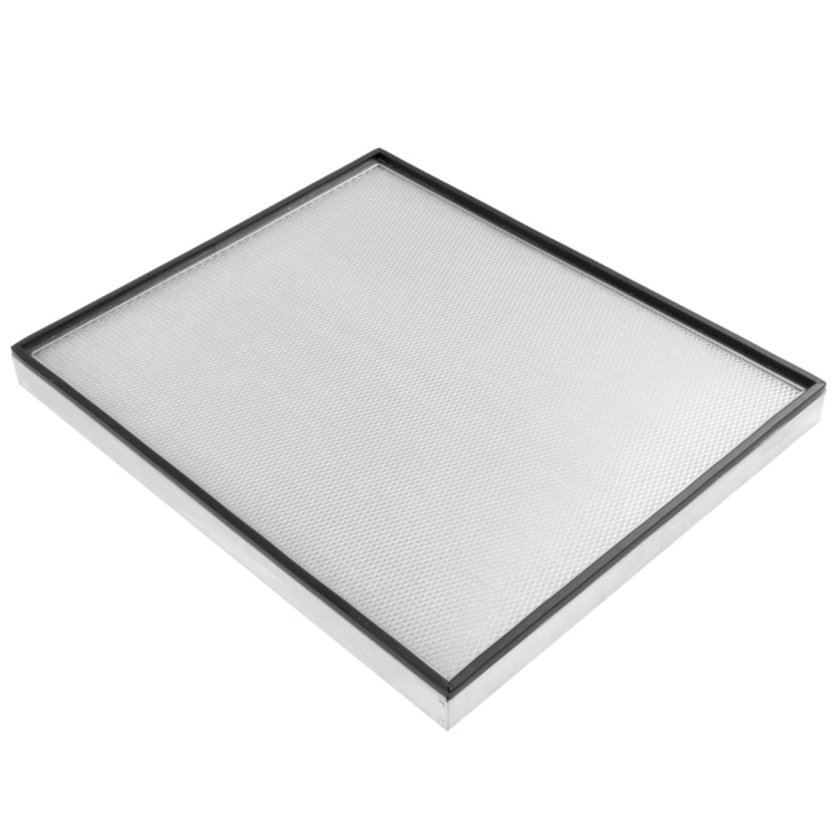 JET Replacement Outer Air Filters for IAFS-3000