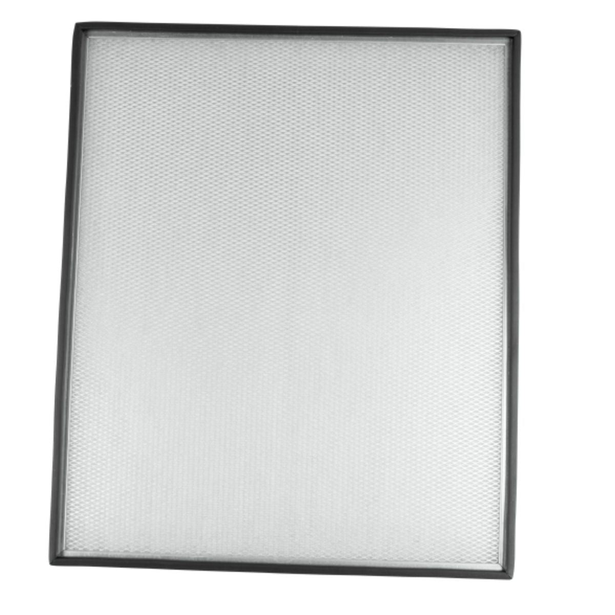 JET Replacement Outer Air Filters for IAFS-3000