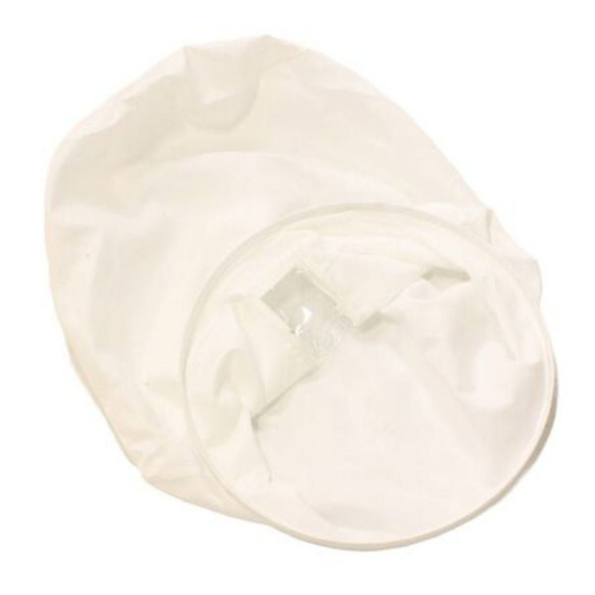 JET Replacement Collection Bag for DC-1100VX