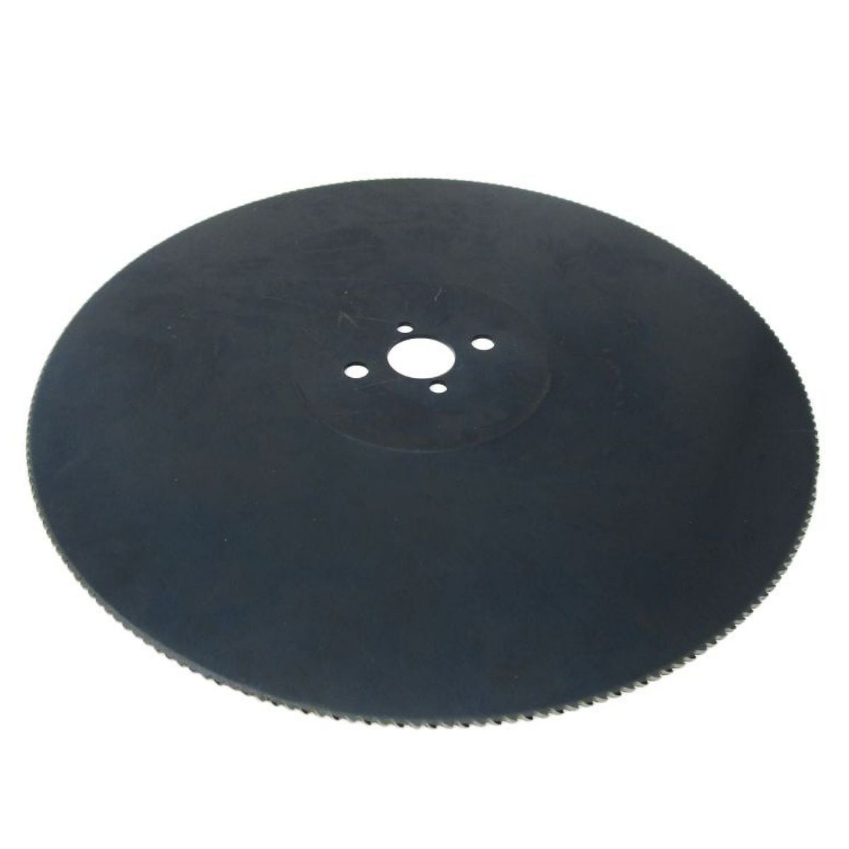 JET 350mm Ferrous Circular Saw Blade for J-FK350