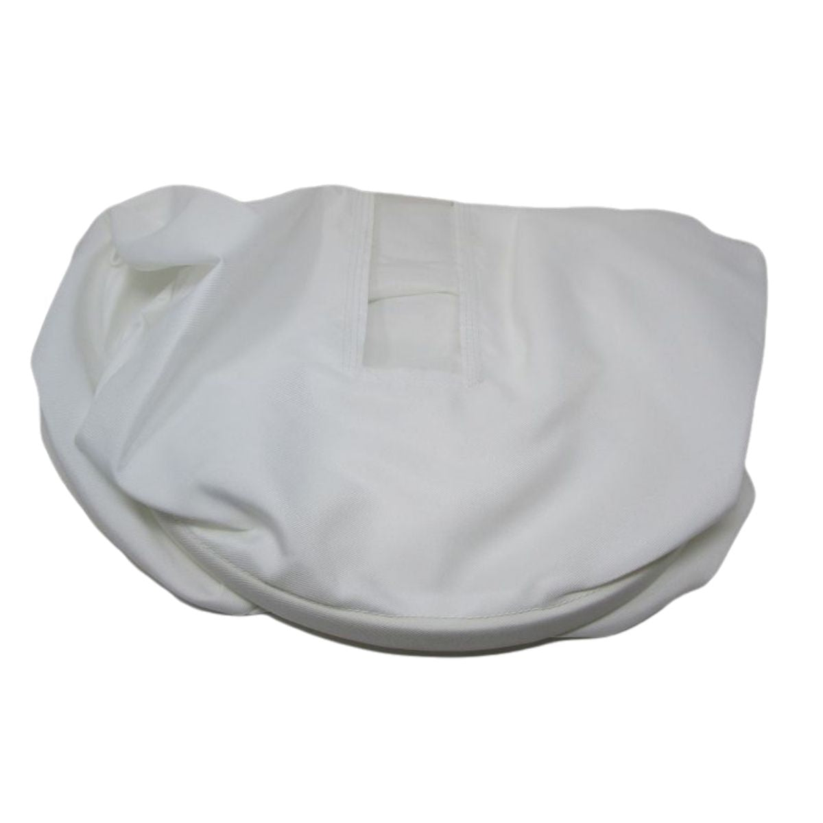 JET Replacement Snap-in Collection Bag for DC-650