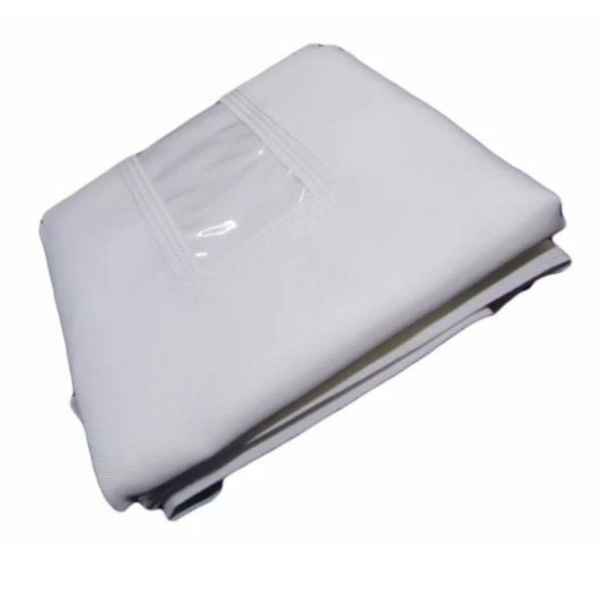 JET Replacement Snap-in Collection Bag for DC-650
