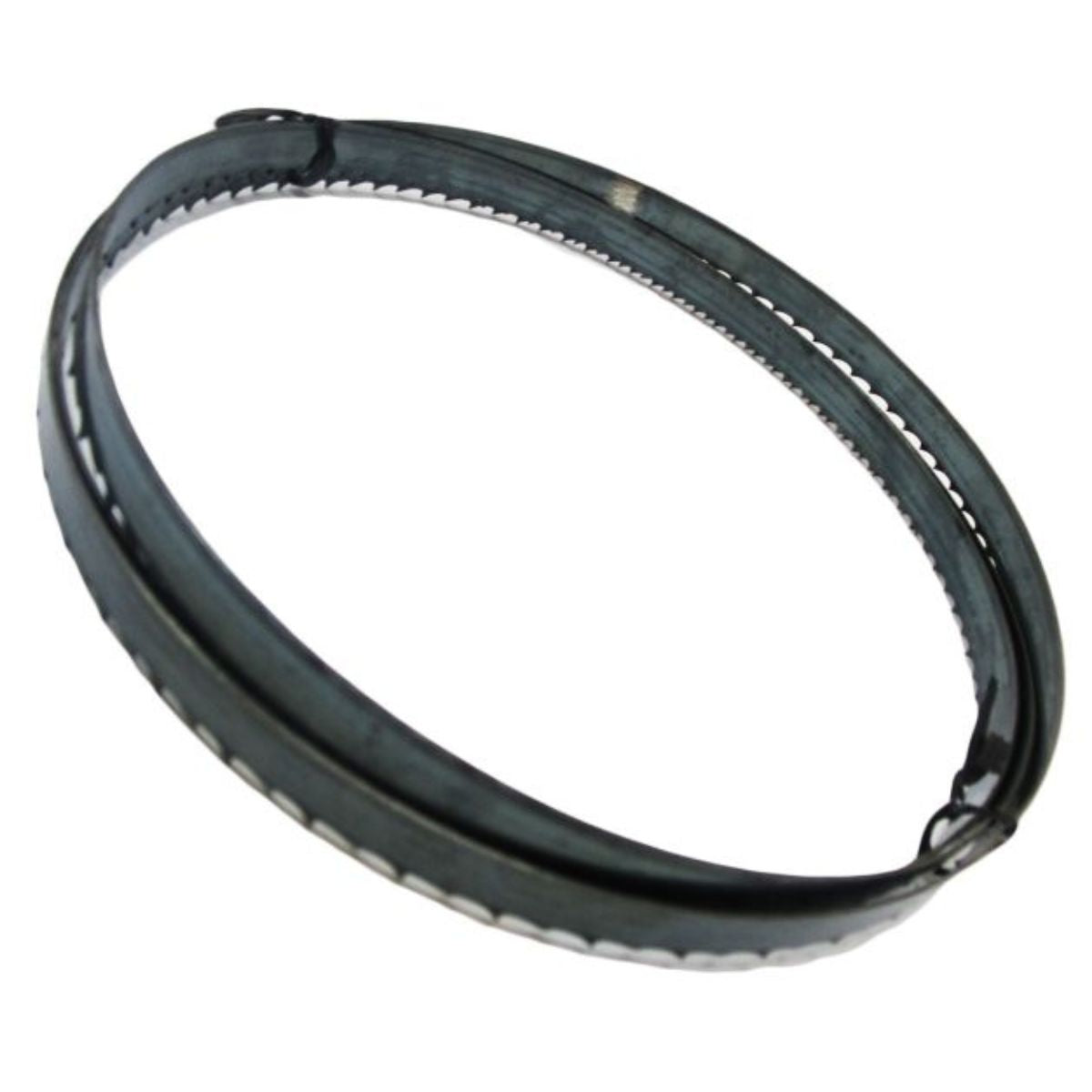 JET Resaw Bandsaw Blade