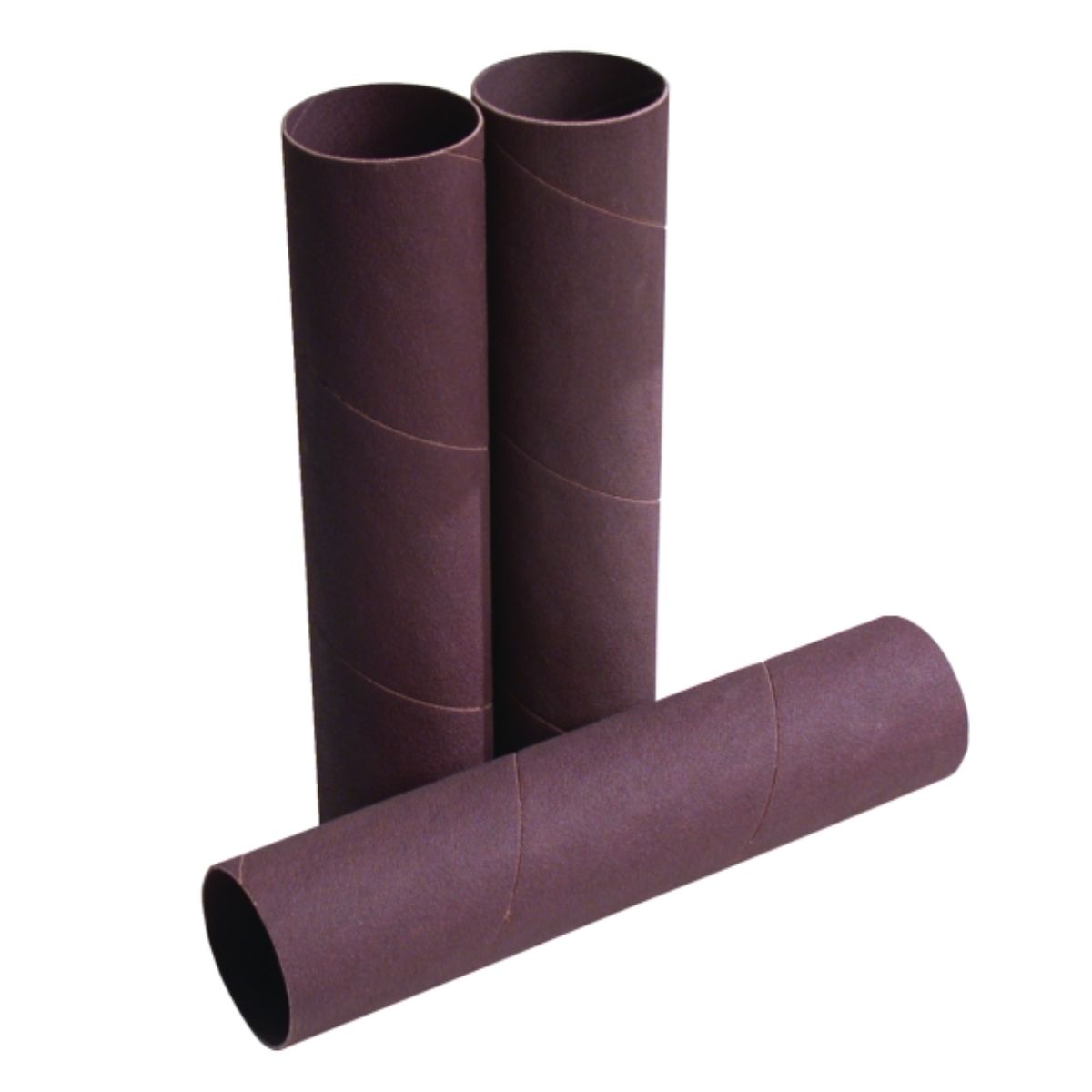JET Abrasive Spindle Sleeves (4 pack)