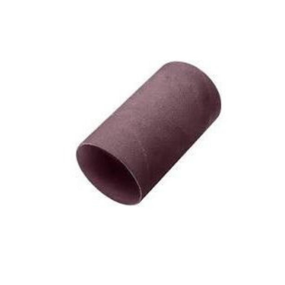 JET Abrasive Spindle Sleeves (4 pack)