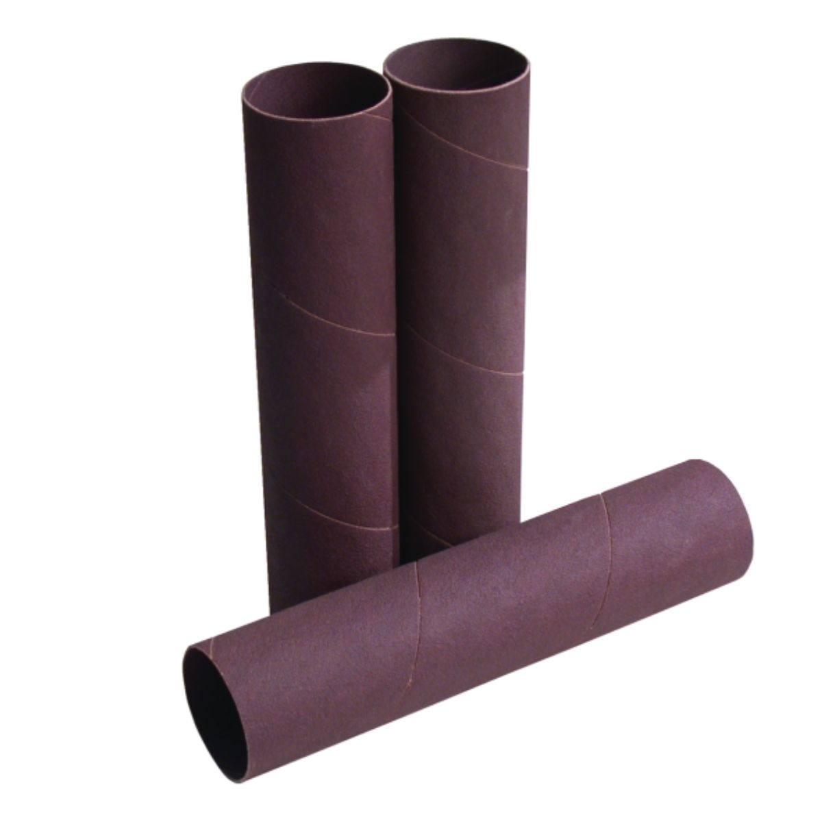 JET Abrasive Spindle Sleeves (4 pack)