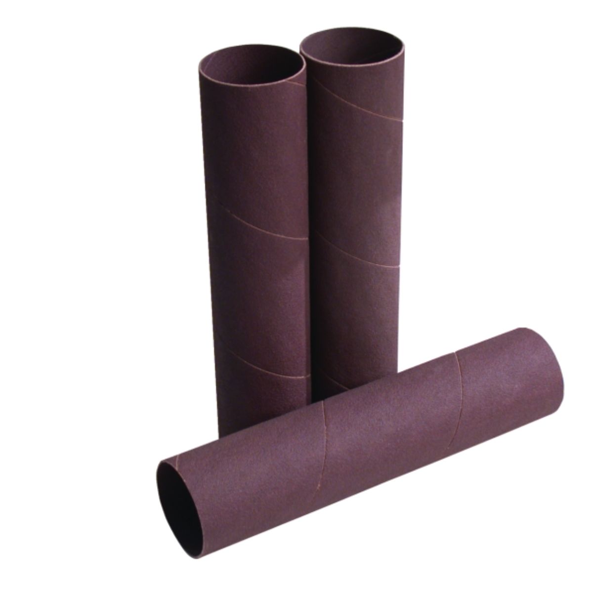 JET Abrasive Spindle Sleeves (4 pack)