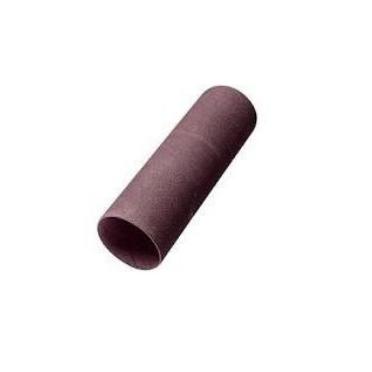 JET Abrasive Spindle Sleeves (4 pack)