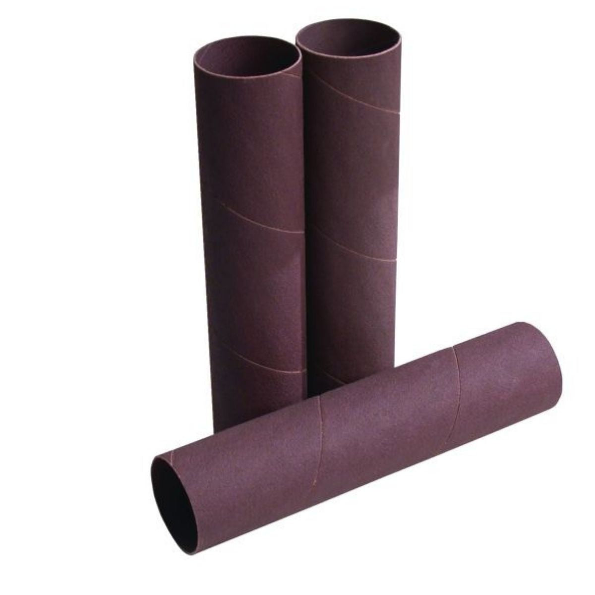 JET Abrasive Spindle Sleeves (4 pack)