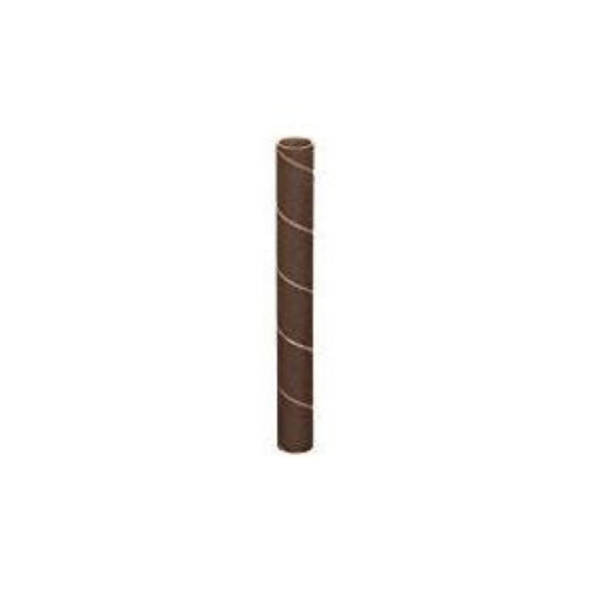 JET Abrasive Spindle Sleeves (4 pack)