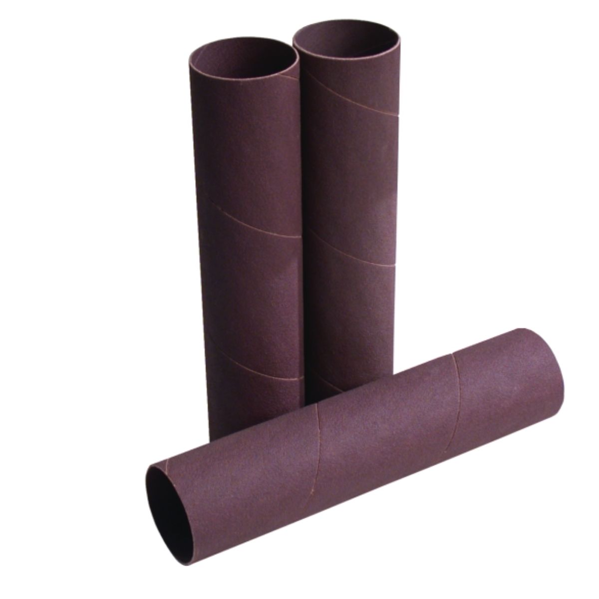 JET Abrasive Spindle Sleeves (4 pack)