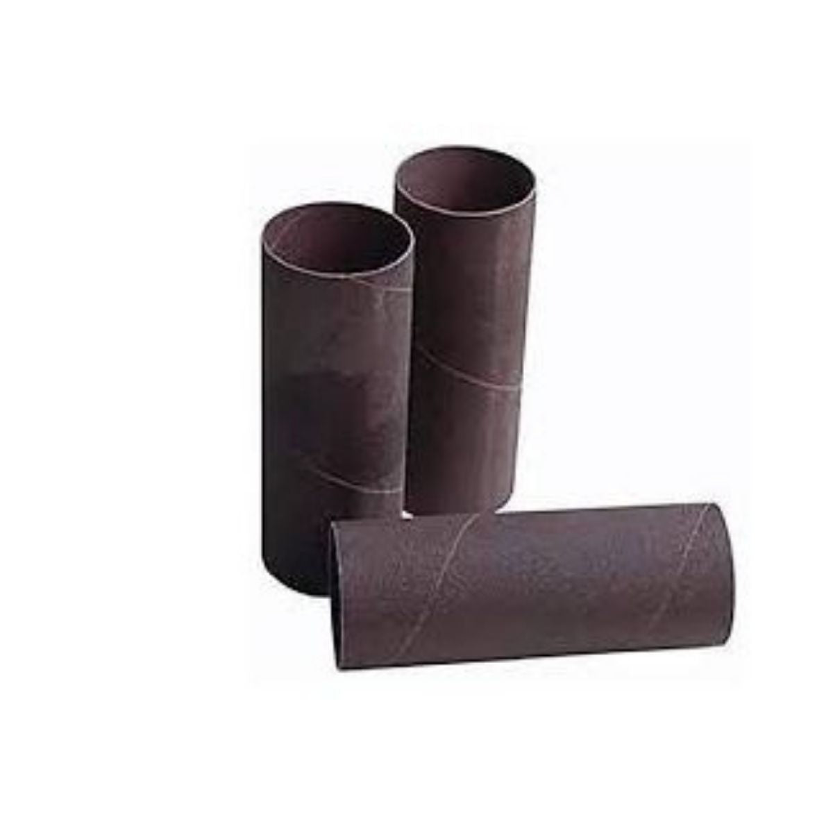 JET Abrasive Spindle Sleeves (4 pack)
