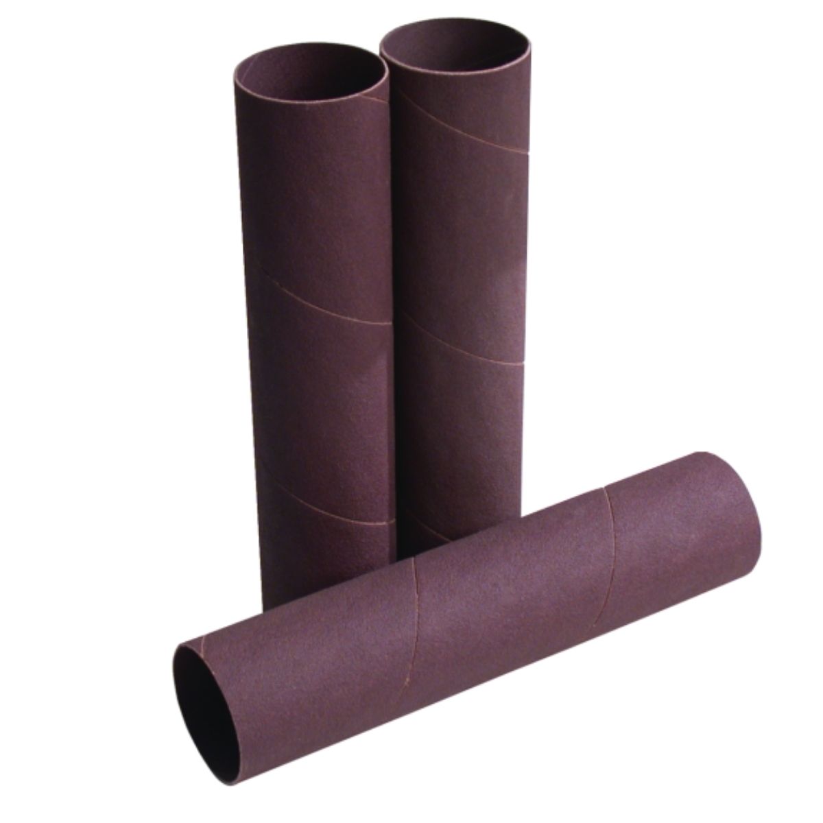 JET Abrasive Spindle Sleeves (4 pack)