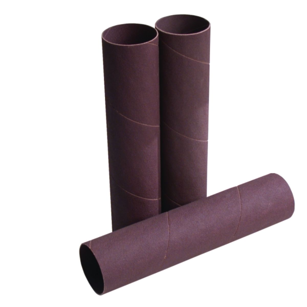 JET Abrasive Spindle Sleeves (4 pack)
