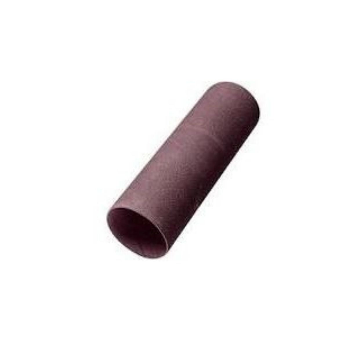 JET Abrasive Spindle Sleeves (4 pack)