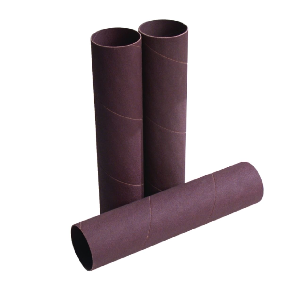 JET Abrasive Spindle Sleeves (4 pack)
