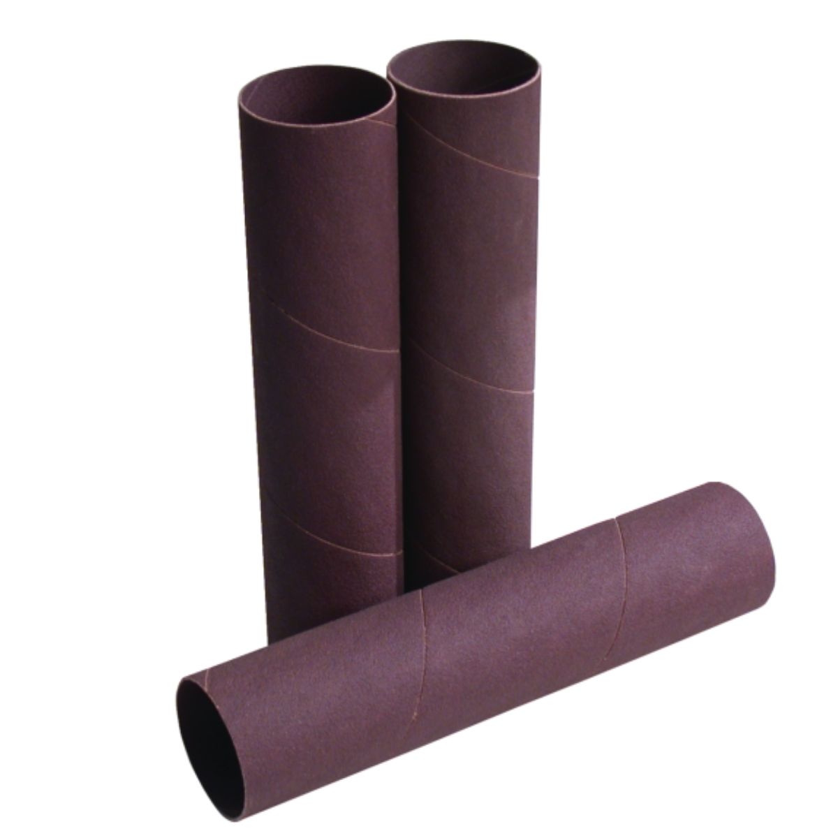 JET Abrasive Spindle Sleeves (4 pack)